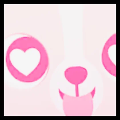 Titanic Love Corgi